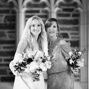 Lara Koch Trowbridge